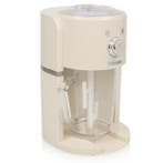 Tristar Slushy Maker / IJs Crusher, Verzenden, Nieuw