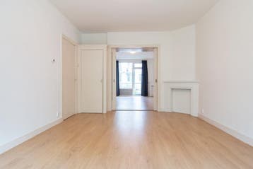 Te huur: Appartement Churchill-laan in Amsterdam, Noord-Holland, Appartement, Amsterdam