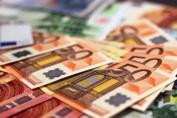 GEZOCHT: Nintendo Switch Alle Modellen DIRECT Contant! €€, Nieuw