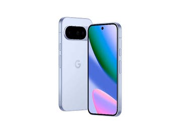 Google -  Pixel 10 - 5g 128 Gb  - Wit, Telecommunicatie, Mobiele telefoons | Overige merken, Verzenden, Nieuw, Zonder abonnement