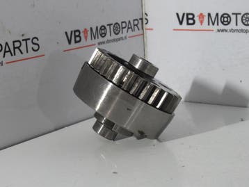 KTM 620 LC4 Balansas krukas, Ophalen of Verzenden, Nieuw