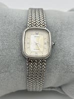 Seiko - Exceline - Zonder minimumprijs - 3F31-5A30 - Dames -
