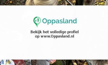 Rebekka zoekt een oppas in Haarlem voor 2 kinderen op din..., Vacatures, Vacatures | Administratief en Secretarieel