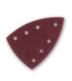 SIA 6120 Siavlies scuff 100x147mm klittenband Very Fine A ro, Ophalen of Verzenden, Nieuw