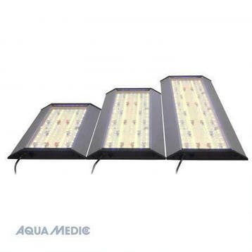 Aqua Medic aquarius plant 90, Ophalen of Verzenden, Nieuw