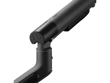 One For All DM7110 - Monitorarm - Universeel voor 13-35 inch, Computers en Software, Monitoren, Verzenden, Zo goed als nieuw, One For All