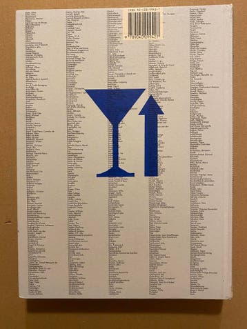 Glas Verzamelen - Het Drinkglas - Ontwerpen Bewerkingen enz., Antiek en Kunst, Verzenden
