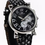 Optima - Swiss Made Watch - OSL245-SL-3 - Zonder, Nieuw
