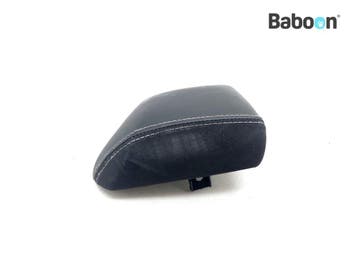 Dashboard Kapje Links Yamaha YP 125 R X-MAX 2014-2017, Verzenden, Gebruikt