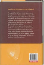 Ga, Heb Lief 9789044504873 T. Tryzna, Boeken, Verzenden, Gelezen, T. Tryzna