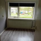 Appartement in Assen gevonden voor €475,- pm, Huizen en Kamers, Direct bij eigenaar, Assen, Appartement, Drenthe