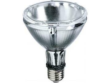 Philips Master Colour CDM-R PAR30 / 70 watt, Verzenden, Nieuw