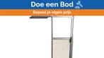 Bieden: Kotniz DRZ.019B aluminium single sliding door syste, Caravans en Kamperen, Ophalen of Verzenden, Nieuw