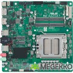 ASUS Pro A620AT-CSM, Computers en Software, Moederborden, Verzenden, Nieuw
