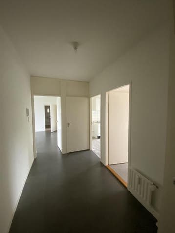 Te huur: Appartement Planetenlaan in Groningen, Huizen en Kamers, Huizen te huur, Groningen, Groningen, Appartement
