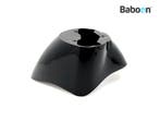 Voorspatbord Piaggio | Vespa Zip 125 (1B000996), Verzenden, Gebruikt
