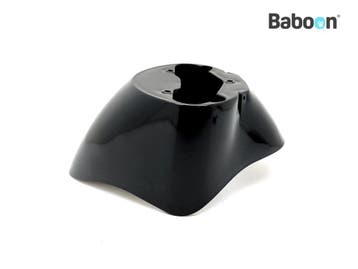 Voorspatbord Piaggio | Vespa Zip 125 (1B000996), Verzenden, Gebruikt