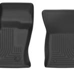 Husky Liners 21-23 Chevrolet Tahoe w/2nd Row Bench Seat, Ophalen of Verzenden, Nieuw