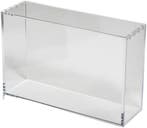 Acrylic Case - Ultimate Premium Box (SWSH Charizard 2022, Verzenden, Nieuw