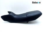 Buddy Seat Compleet Honda CX 650 1979-1983 (CX650), Motoren, Verzenden, Gebruikt