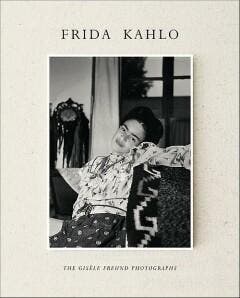 Frida Kahlo - Gérard De Cortanze 9781419714238, Boeken, Verzenden, Gelezen, Gérard De Cortanze