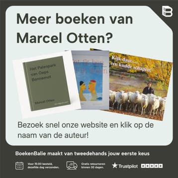 Edda 9789026312403 Marcel Otten, Boeken, Verzenden, Zo goed als nieuw, Marcel Otten