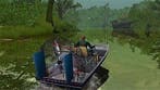 Rapala Tournament Fishing (Nintendo wii nieuw), Ophalen of Verzenden, Nieuw