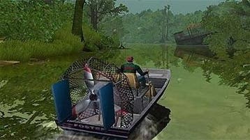 Rapala Tournament Fishing (Nintendo wii nieuw), Ophalen of Verzenden, Nieuw