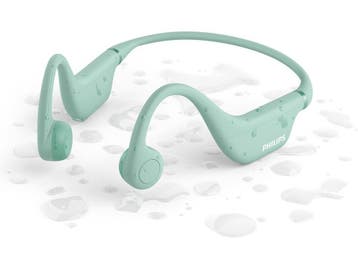 Philips TAK4607 - Draadloze open-ear hoofdtelefoon -, Verzenden, Nieuw