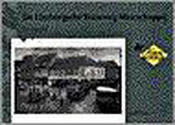 De Limburgsche Tramweg Maatschappij in beeld 9789028864559, Boeken, Verzenden, Gelezen, A. Weijts