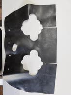Rubber cover / Kawasaki zxr750 zxr 750, Motoren, Onderdelen | Kawasaki, Verzenden, Gebruikt