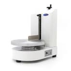 Maxima Taartdecoratie Machine Ø36,4cm Professioneel, Verzenden, Nieuw