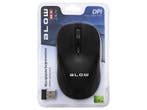 Computer muis 1000DPI draadloze USB, Ophalen of Verzenden, Nieuw