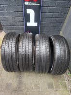 185/55r16 83v Yokohama dotcode 24, Auto-onderdelen, Banden en Velgen, Ophalen, 16 inch, Nieuw, 185 mm