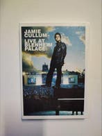 Jamie Cullum live at Blenheim palace, Verzenden, Nieuw in verpakking