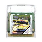 TOCA Touring Car Championship [Gameboy Color], Ophalen of Verzenden, Zo goed als nieuw