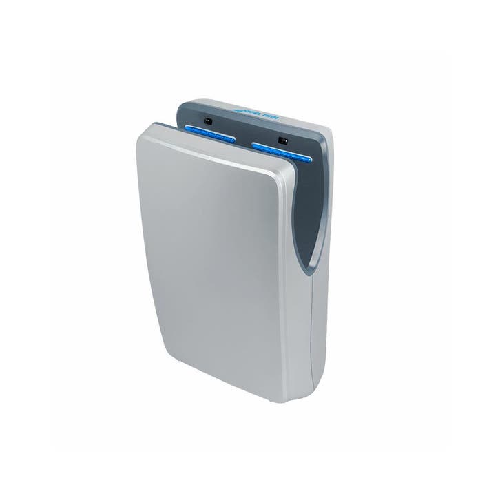 Jofel Tifon Jet smart ultra fast handdroger hands-in -, Zakelijke goederen, Horeca | Meubilair en Inrichting, Verzenden