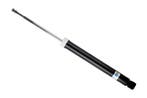 Bilstein B4 Replacement Schokdemper | Honda / Honda (dongfen, Verzenden, Nieuw