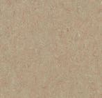 Forbo Marmoleum Terra 5803 weathered sand, Huis en Inrichting, Verzenden, Nieuw