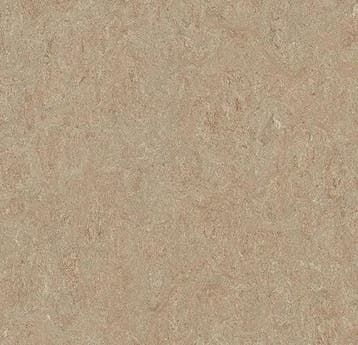 Forbo Marmoleum Terra 5803 weathered sand, Verzenden, Nieuw