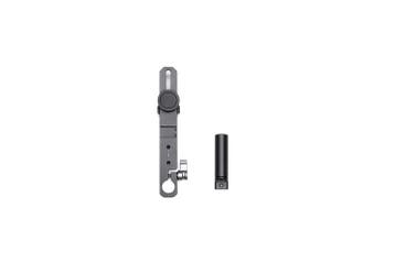 DJI Ronin-S Top Hotshoe Bracket (Part 15), Nieuw