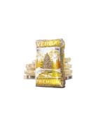 Verba Premium 975kg ENplusA1 Houtpellets, Verzenden, Nieuw