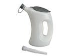 Pressol Schenkkan 2.Liter, Verzenden, Nieuw
