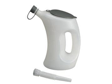 Pressol Schenkkan 2.Liter, Verzenden, Nieuw