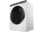 Haier -  Wasmachine Voorlader 11 Kg 1400 Rpm 70 Db, Witgoed en Apparatuur, Wasmachines, 10 kg of meer, Verzenden, Nieuw, 85 tot 90 cm
