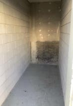 Te huur: Appartement Badrianhof in Amsterdam, Noord-Holland, Appartement, Amsterdam