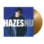 Andre Hazes - Nu - Gold LP, Ophalen of Verzenden, Nieuw in verpakking