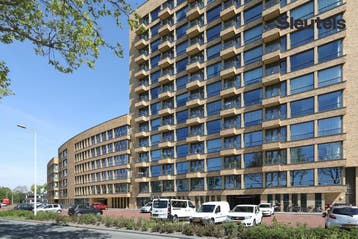 Te huur: Appartement Prins Clausweg in Leiden, Leiden, Appartement, Zuid-Holland