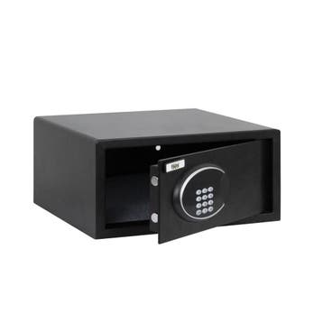 Filex Security HS hotelkluis, Overige plaatsen, Ophalen of Verzenden, Nieuw in verpakking, Kast
