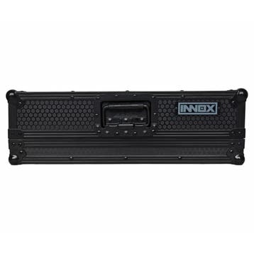 Innox IX-HX-KTRL-S2MK3 Flightcase voor Traktor Kontrol S2, Verzenden, Nieuw